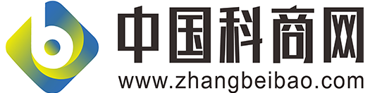 世界網